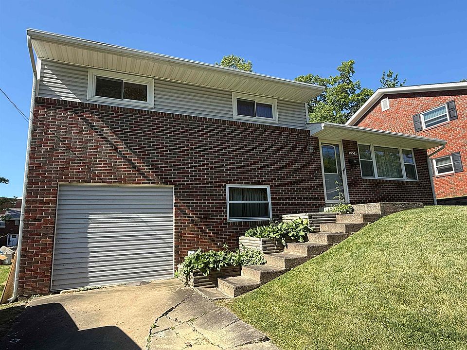 1st image of 2534 Oaklawn Ct