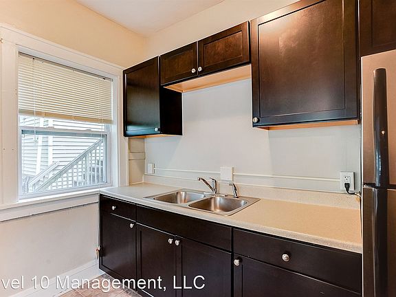 2nd image of 3533 2nd Ave S #14682054