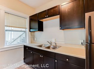 3533 2nd Ave S #14906356, Minneapolis, MN 55408