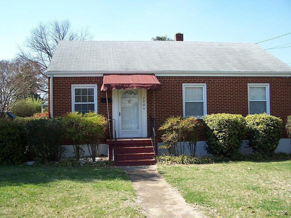 1st image of 2404 Floraland Dr NW