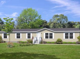 266 Kenlock St SE #315, Grand Rapids, MI 49548