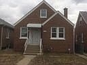 1st image of 5123 S Leamington Ave