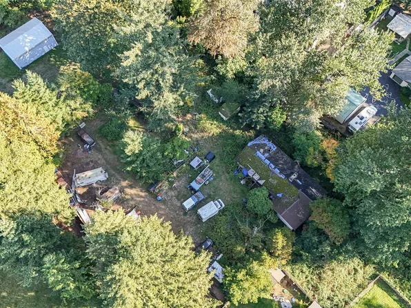 5305 NE 1st Court, Renton, WA 98059