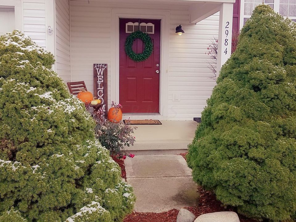 1st image of 2984 Hauck Dr