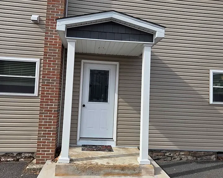 264 S Lehigh Ave #1 — Photo 18