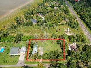 2307 Fm 563, Anahuac, TX 77514