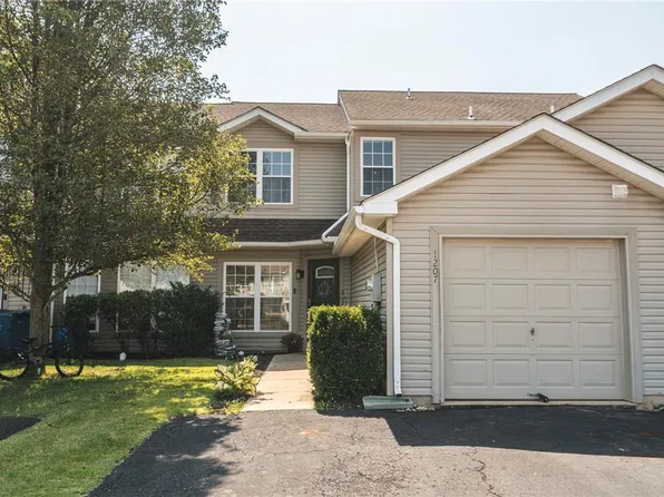 1207 Arbor Ct, Quakertown, PA 18951