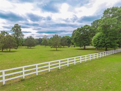 Tbd County Road 301 S, Dayton, TX, 77535