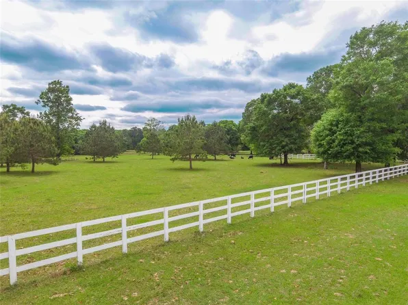 Tbd County Road 301 S, Dayton, TX 77535