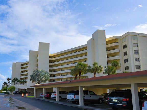 2nd image of 19800 Sandpointe Bay Dr APT 102