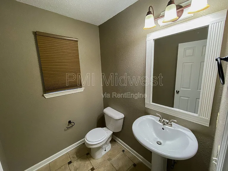 15456 Wandering Way — Photo 6