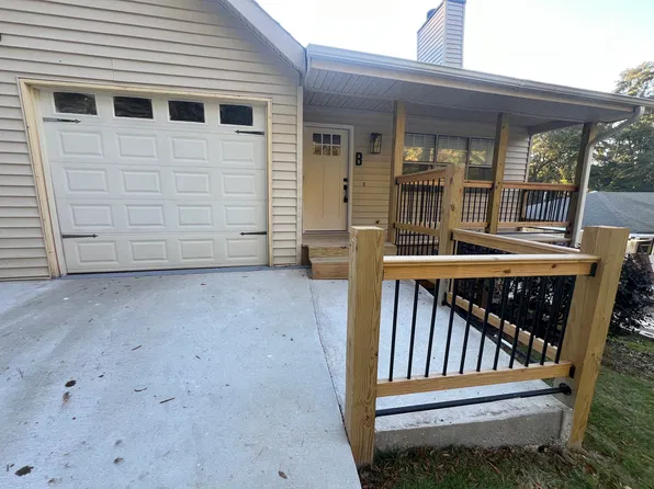 105 Williamson Mill Rd #B, Jonesboro, GA 30236