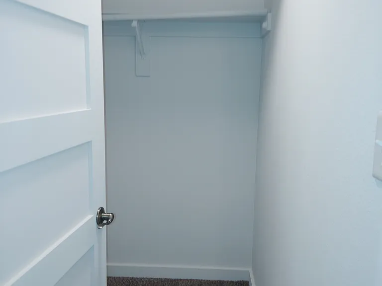 4115 San Jacinto St — Photo 10