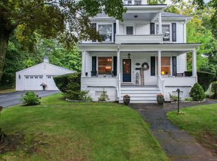 94 Oakland Rd, Southington, CT 06489