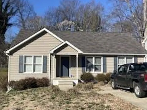 1140 Irving St, Winston Salem, NC 27103