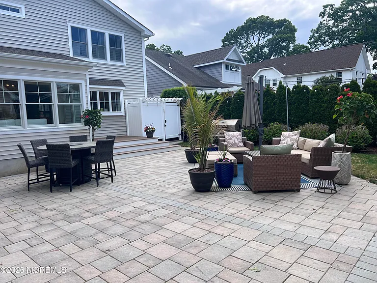 703 Boston Blvd — Photo 40