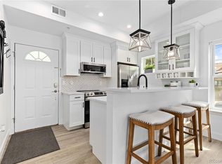 1834 Arapahoe Ave UNIT D, Boulder, CO 80302