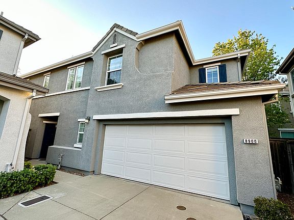 2nd image of 8900 Cortina Cir