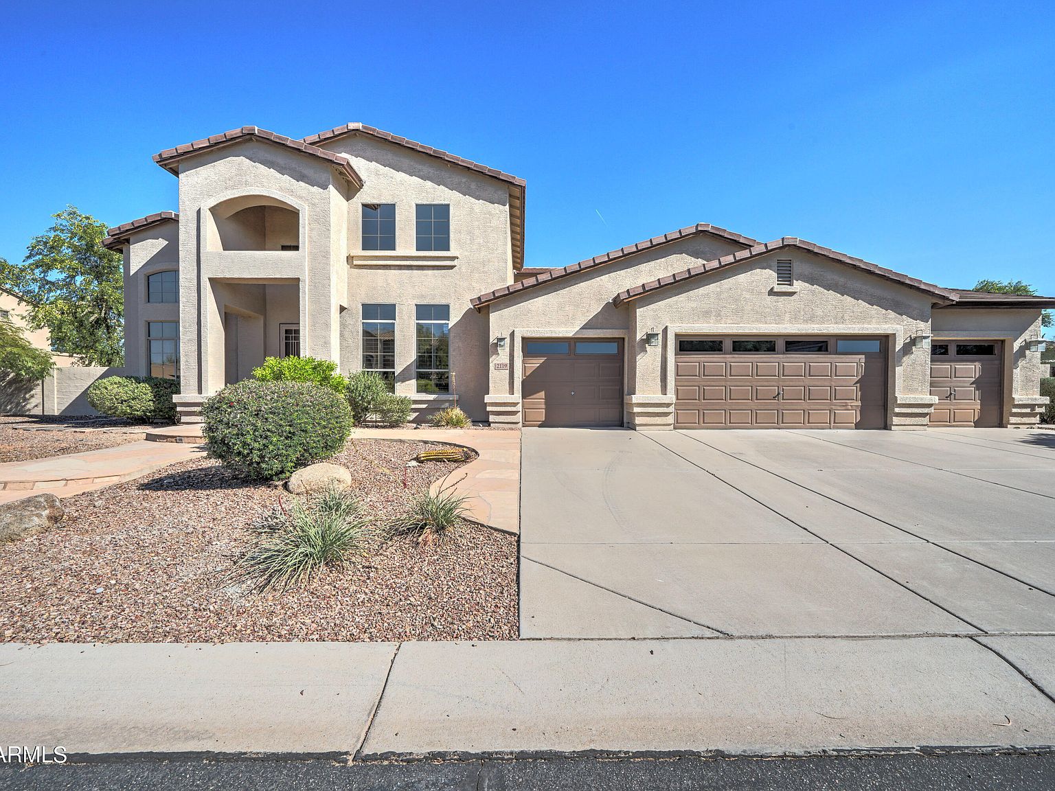 2119 N Bridlewood, Mesa, AZ 85207 Zillow