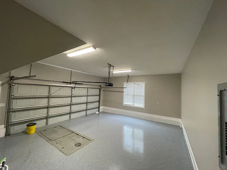 111 Silver Strand Trl — Photo 30