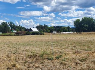 2275 Hull Rd, Medford, OR 97501