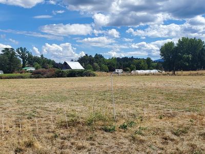 2275 Hull Rd, Medford, OR, 97501