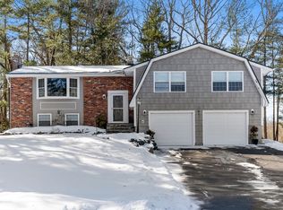 1 Drew Cir, Chelmsford, MA 01824