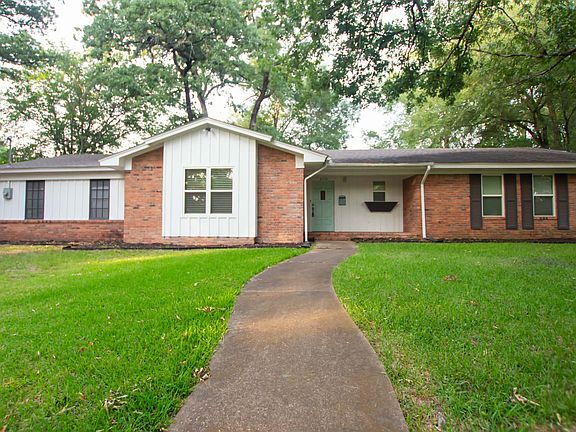 2nd image of 2110 Inwood Cir