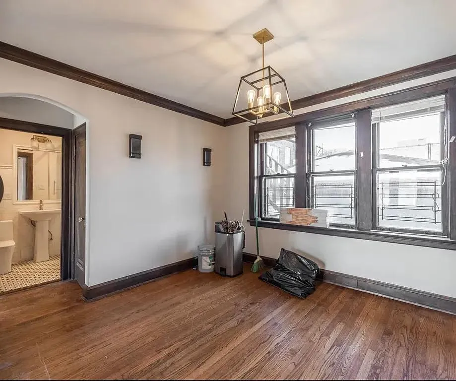 6411 North Talman Avenue #304 — Photo 4