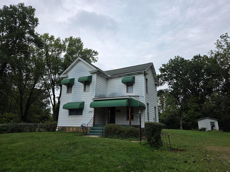 1st image of 2734 Linview Ave