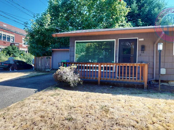 fal6120, 3348 & 3350 SE Taylor St #3350, Portland, OR 97214
