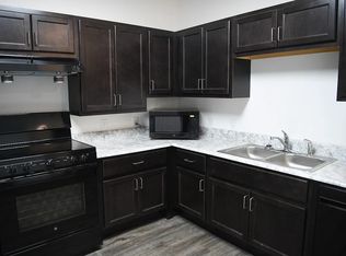 The Ammons at Asheville Highway, Knoxville, TN 37914