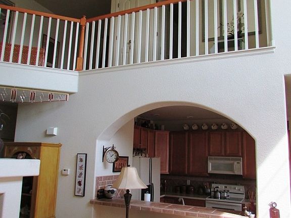 4th image of 6608 W 3rd St Unit 44