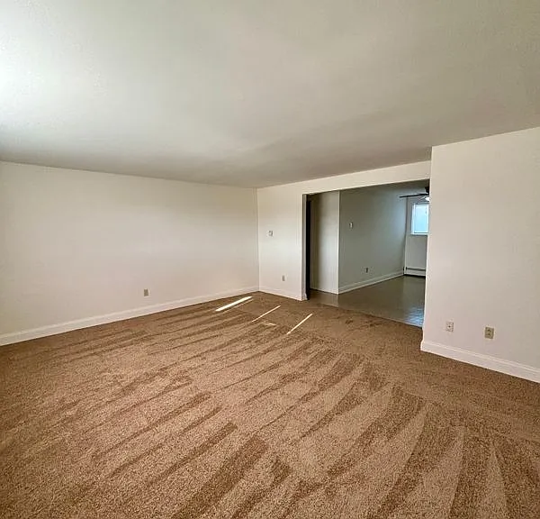 3 Losson Garden Dr #5 — Photo 2