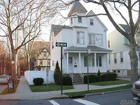 1st image of 13864 Hoover Ave