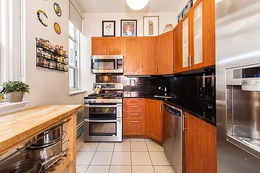 Sold by Awaye Realty Management LLC