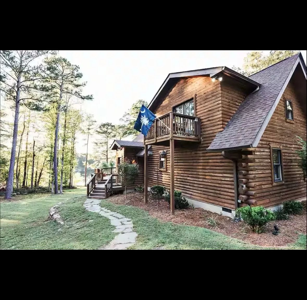 3 bed, 1747 sqft, $2,750 — Photo 3