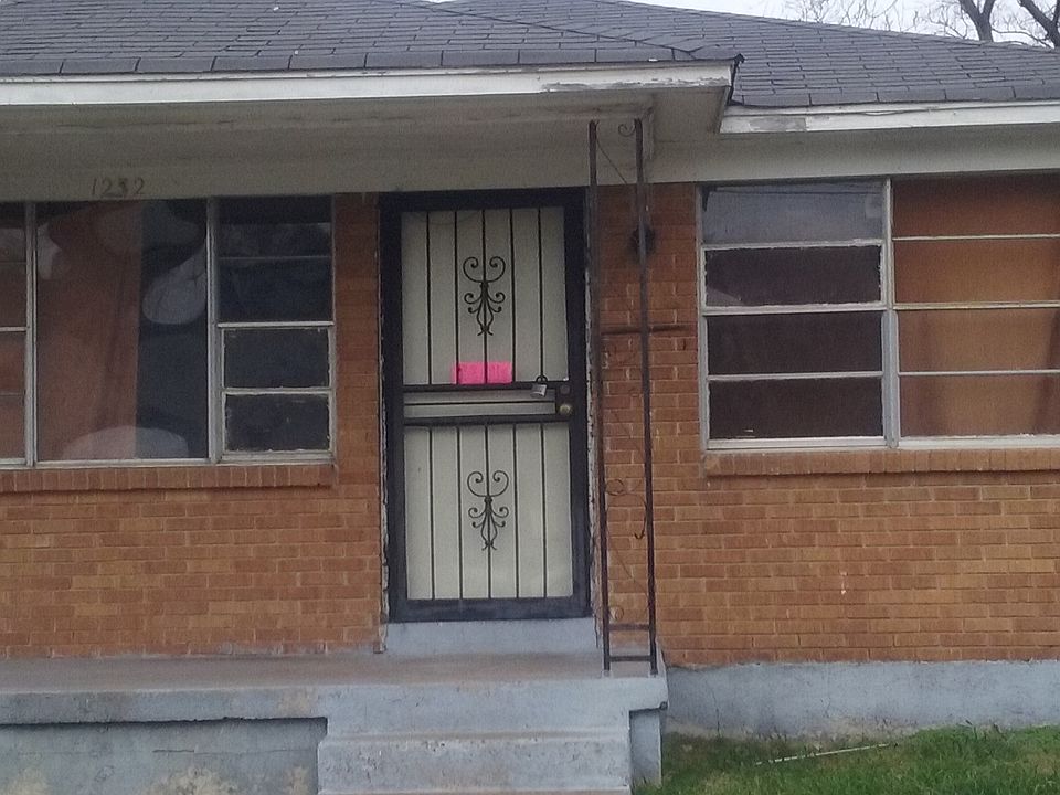 1st image of 1232 Empire Ave