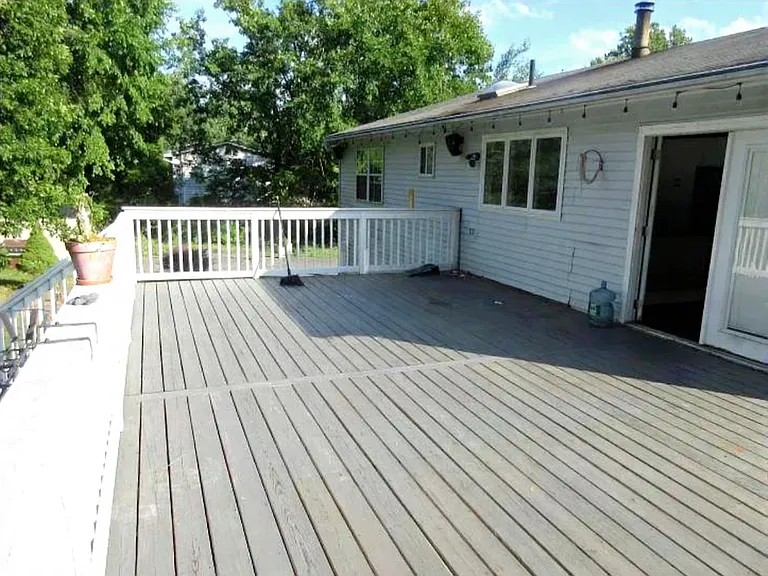 47 Interlochen Pkwy — Photo 20