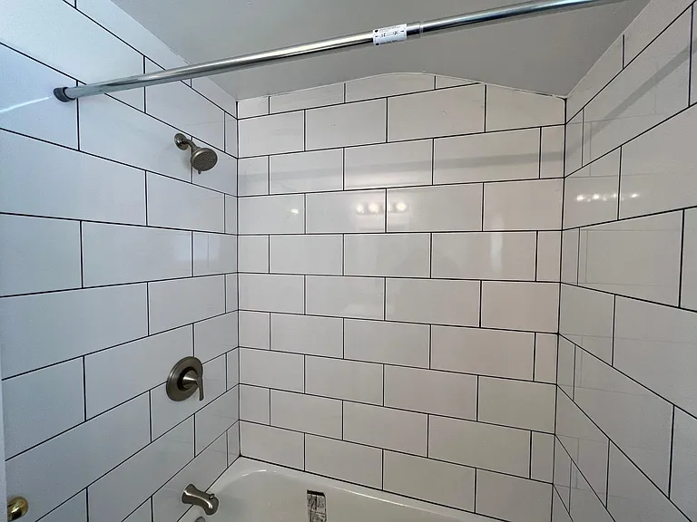701 Ramona St #701 — Photo 8