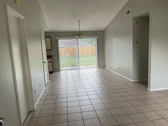 3rd image of 12914 Ohio Woods Ln
