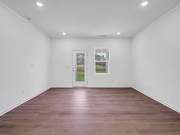 5th image of 3019 Allamore Dr