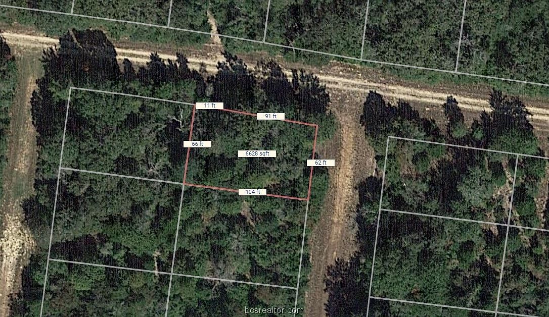 1 Alamo & Ovala St, Normangee, TX 77871 MLS 23009141 Zillow