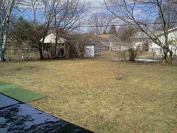 4th image of 2102 W Conde St
