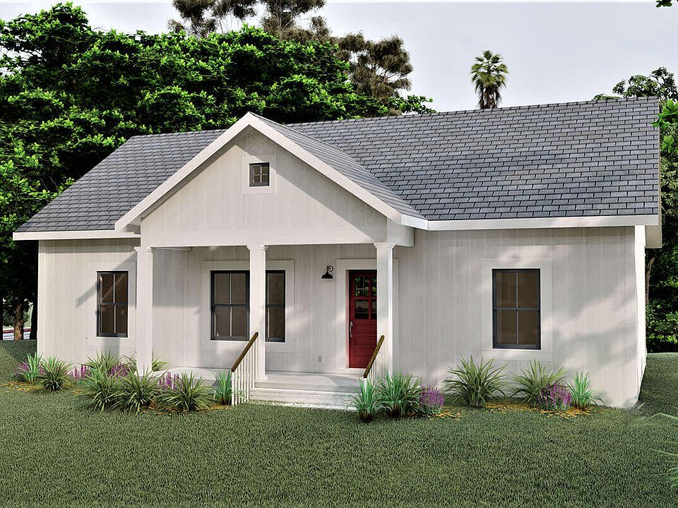 1st image of 2137 Gatewood Drive
