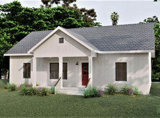 2137 Gatewood Dr, Augusta, GA 30906
