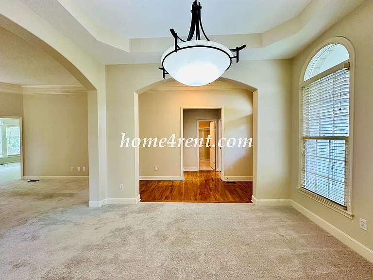 16955 E Heather Ln — Photo 11