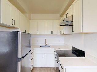 357 Fulton St #509, San Francisco, CA 94102
