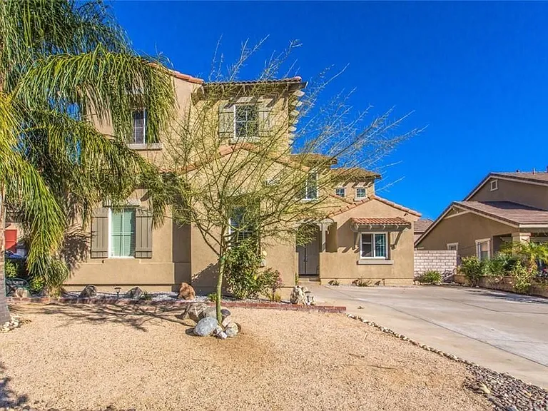 7863 Chablis Pl — Photo 3