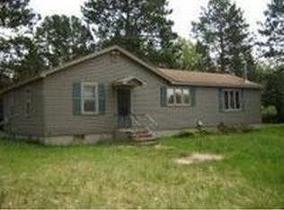 8730 Hansen Rd, Minocqua, WI 54548